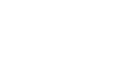 Cartoon Network